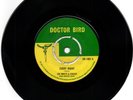 Joe White & Chuck/ Every Night/ Baba Brooks And His Band/ First Session/  7