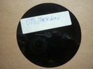 otis jackson begging for a broken heart uk acetate /dub  usa orig  45 soul