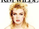 KIM WILDE Select  (SEALED COLOR VINYL LP)
