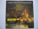 Wes Montgomery Featuring The Eddie Higgins Trio ?– One Night In Indy  2015