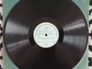 G&T 054117 - Verdi Rigoletto - Caruso - Abott - Homer - Scotti 1907 78 RPM