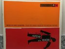 (6-EYE STEREO) Anatomy Of A Murder, MUSIC BY DUKE ELLINGTON, LP CS 8166- 9/10