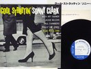 SONNY CLARK COOL STRUTTIN' BLUE NOTE GXF 3004 Japan VINYL LP