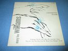 MARY LOU WILLIAMS S/T 10