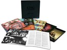 King Crimson - 1969-1972 (6-LP Boxset)