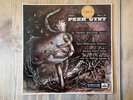 HMV ASD258 - Grieg - Peer Gynt - Ilse HOLLWEG - Sir Thomas BEECHAM - NM-