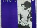 The Smiths 12
