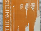 The Smiths 12