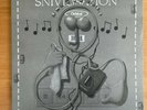 Orbital - Snivilisation - Original 2 x 12