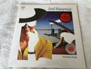 BAD COMPANY - DESOLATION ANGELS - 180 GRAM 2 LP VINYL REISSUE - NEW SEALED