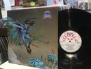 Gravy Train   Staircase To The Day   LP   OG   Prog   U.K. Pressing   Dawn