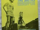 The Smiths 12