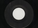 CUT OF BOBBY KALPHATS LION HEAD (Horns & bongo cut)