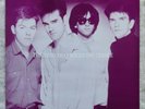 The Smiths 12