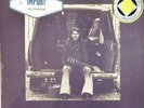 Vinyle 33t Terje Rypdal - Odyssey (1975 - ECM) 2xLP