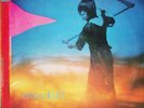 Vinyle 33t Amon Düül II - Yeti (1970 - Liberty) 2xLP