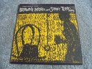 Brownie McGhee & Sonny Terry ?- Sing 1958 USA LP FOLKWAYS 1st