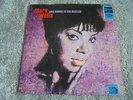 Mary Wells ?- Love Songs To The Beatles 1965 UK LP STATESIDE MONO 1st EX