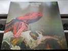 GENTLE GIANT - OCTOPUS VERTIGO SWIRL 1ST UK PRESS EX+ museum upgrade