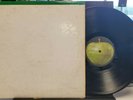 The Beatles - The White Album Apple 2×LP SWBO-101 ROCK STEREO GATEFOLD NUMBERED