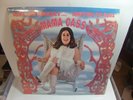 Mama Cass – Bubble Gum Lemonade + Something for Mama 1969 LP Stateside SSL 5014