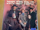 DEAD SEA FRUIT 1967 CAMP MONO 603001