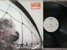 PEARL JAM Vs   UK 1st PRESSING EPIC EPC 474549 1 VINYL   GATEFOLD SLEEVE + INNER