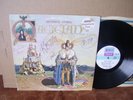 ANDREW LEIGH - MAGICIAN Sire SES 97025 '70 US LP UK PSYCH FOLK ROCK EX Gary Farr