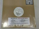 ? NEW Bob Dylan Blood On The Tracks Test Pressing RSD 2019 Vinyl SEALED Press