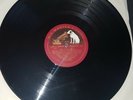 ELVIS PRESLEY : ROCK N ROLL NO 2 (HMV CLP 1105) UK 1957 Original ?MINT Vinyl