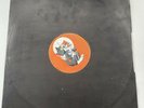 Tom And Jerry - We Can Be Free 12” Old Skool Hardcore