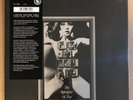 LP:  FELT - The Splendour Of Fear   NEW  SEALED UK REISSUE