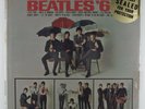 BEATLES '65 CAPITOL ST-2228 LP SEALED *