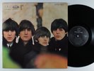 BEATLES Beatles For Sale PARLOPHONE LP VG+ holland 1980 reissue gatefold *