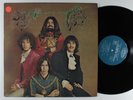BUBBLE PUPPY A Gathering Of Promises INTERNATIONAL ARTISTS LP VG+ *