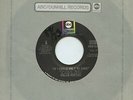 HEAR - Rare Soul 45 - Nolan Porter - If I Could Only Be Sure - ABC # ABC-11343