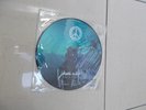 Sail Out [VINYL] by Jhen Aiko Vinyl LP PICTURE DISC -  USED GOOD CONDITION