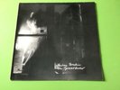 ANTON BRUHIN VON GOLDABFISCHER  SWISS PROG JAZZ PSYCH LP 1970 RARE EXPERIMENTAL