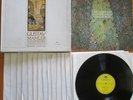 DG 2720 033 Gustav Mahler 10 Symphonien Rafael Kubelik 14xLP Box Set NM/VG