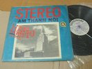 AM THANH NOI V/A 1960s VIETNAM LP 12