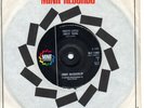 JIMMY McCRACKLIN  PRETTY LITTLE SWEET THING /A AND I  UK MINIT NORTHERN / R&B