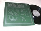 Manfred Mann,Chapter Three,rare 1st Press UK 1969,Vertigo Swirl,FOC,Vinyl Mint--