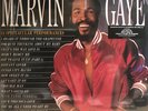 Vinyle - Marvin Gaye - Every Great Motown Hit Of Marvin Gaye (LP, Comp, RE) new