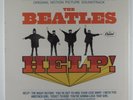 BEATLES Help  CAPITOL SMAS-2386 LP gatefold SEALED *