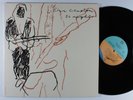 ERIC CLAPTON 24 Nights REPRISE 2XLP germany gatefold *