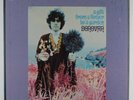 DONOVAN Gift From A Flower To A Garden EPIC 2XLP VG+ boxset w/ inserts *