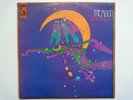 THE MOON WITHOUT EARTH LIBERTY LBL 83146 MATTHEW MOORE PSYCH