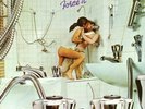 UFO - Force It (Édition Deluxe) (2021) 2 LP Vinyle Transparent Pré-Commande