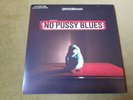 GRINDERMAN(NICK CAVE)-NO PUSSY BLUES 7