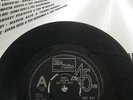 VERY RARE PROMO.  MIRACLES 